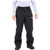 Adidas Xpr 2l Insulate Pants Nero S / Regular Uomo