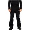 Adidas Xpr 2l N-insulate Pants Nero S / Regular Uomo