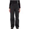 Adidas Xpr 2l Str Pants Nero 36 / Regular Donna