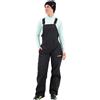 Adidas Xpr2l Insbib Pants Nero 36 / Regular Donna