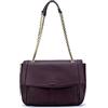 Kate Lee Bordeaux, Borsa a Tracolla Thea Donna