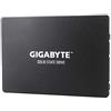 Gigabyte Ssd GP-GSTFS31120GNTD 120 GB Drives Allo Stato Solido 2.5 Serial Ata Iii