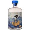 Etsu Japanese Handcrafted Gin The Original 43% Vol. 0,7l in Giftbox