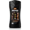 Axe Dark Temptation Dark Temptation 250 ml