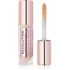 Makeup Revolution Conceal & Define Conceal & Define 4 g