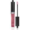 Bourjois Fabuleux Gloss 3.5 ml