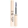 GOSH COPENHAGEN Brow Lift 6 ml