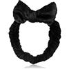 BrushArt Accessories Skincare headband 1 pz