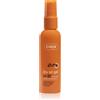 Ziaja Sun 90 ml