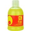 Kallos Kallos Classic Kallos Classic 1000 ml