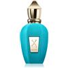 Xerjoff Erba Pura 50 ml
