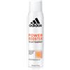 Adidas Power Booster Power Booster 150 ml