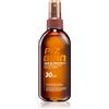 Piz Buin Tan & Protect Tan & Protect 150 ml