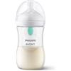 Philips Avent Natural Response AirFree SCY673/01 260 ml