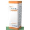 EUCARE Srl Neo Criloidin Shampoo Dolce