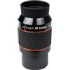Celestron 93454 Ultima Edge Oculare Flat-Field parafocale 30mm per focheggiatori 2 - Immagini incredibilmente nitide, ottica completamente multi-strato, impugnatura sagomata in gomma, Nero