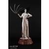 PURE ARTS Resident Evil Lady Dimitrescu Statua 1/4 88 cm Pure Arts