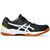 ASICS Gel-Task 3, Sneaker Uomo, Illusion Blue White, 44.5 EU