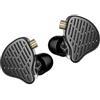KZ PR2 x HBB Earbuds with microphone