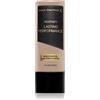 Max Factor Facefinity Lasting Performance 35 ml
