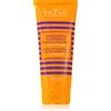Brelil Professional Solaire After Sun Mask 200 ml