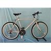 Pacific Bicicletta MTB VINTAGE PACIFIC CHALLENGER. Cambio SHIMANO 200GS, ruota 26, H 51