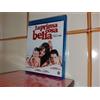 Mediafilm La Prima Cosa Bella - Blu Ray Nuovo