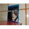 Universal Mulholland Drive Prima Edizione Blu Ray Nuovo