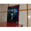 Walt Disney Maleficent Il Segreto Della Bella Addormentata 3D 2D Blu Ray Nuovo