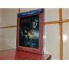 Warner Home Video Lo Hobbit Un Viaggio Inaspettato Extended Blu Ray Nuovo