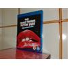 Vedi foto The Rocky Horror Picture Show - Blu Ray UK Region 2 Nuovo