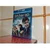 Vedi foto Harry Potter E I Doni Della Morte Parte 1 3 3D 2D Blu Ray Nuovo