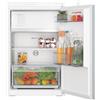 BOSCH KIL22NSE0 - FRIGO/CONGELATORE DA INCASSO - classe^E