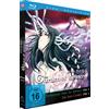 Crunchyroll Garden of Sinners Vol. 2/Episoden 3-4