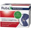 PHARMASGP GmbH RUBAXX ARTICOLAZIONI 30BUST