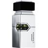 Al Haramain L'Aventure 30 ml