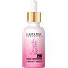 Eveline Cosmetics Unicorn Magic Drops 30 ml