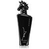 Lattafa Maahir Black Edition 100 ml