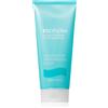 Biotherm After Sun Oligo - Thermal 200 ml