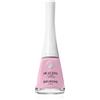Bourjois Healthy Mix Healthy Mix 9 ml