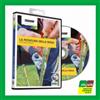 STOCKER DVD CORSO COMPLETO POTATURA DELLA ROSA VIDEOCORSO TUTORIAL 45MIN STOCKER ROSE