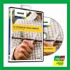 STOCKER DVD CORSO COMPLETO TECNICHE DEGLI INNESTI VIDEOCORSO TUTORIAL STOCKER 60 MIN