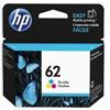 HP Inc C2P06AE - HP 62 CARTUCCIA TRICROMIA [4,5 ML]