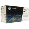 HP Inc CE400X - HP 507X TONER NERO ALTA CAPACITA' [11000 PAGINE]