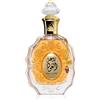 Lattafa Rouat Al Oud 100 ml