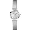 Guess Orologio Solo Tempo Donna Guess Array GW0614L1