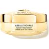 GUERLAIN PARIS Guerlain Abeille Royale Honey Treatment La Crème Jour 50 Ml