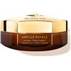 GUERLAIN PARIS Guerlain Abeille Royale Honey Treatment La Crème Nuit 50 Ml