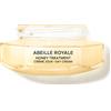 GUERLAIN PARIS Guerlain Abeille Royale Honey Tratment La Crème Jour Ricarica 50 Ml