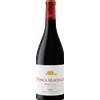 La Rioja Alta Finca Martelo Reserva 2019 - la Rioja Alta